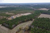Land for sale in Martin County, North Carolina