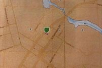 Land for sale in Queen Annes County, Maryland