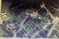 Farm and Ranch for sale in Queen Annes County, Maryland