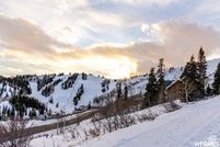 Recreational Property for sale in Weber County, Utah