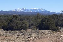 Undeveloped Land for sale in Coconino County, Arizona