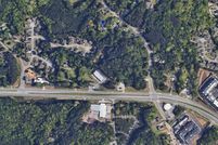 Land for sale in Gwinnett County, Georgia