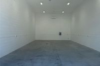 Commercial Property for sale in Charlotte County, Florida