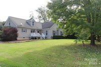 Land for sale in Haywood County, North Carolina