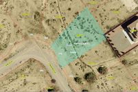 Land for sale in Nye County, Nevada