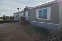 Land for sale in Duchesne County, Utah