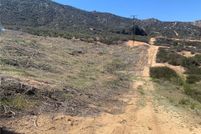 Land for sale in Riverside County, California