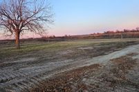 Land for sale in Craighead County, Arkansas