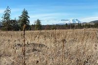 Land for sale in Klickitat County, Washington