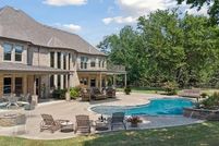 Land for sale in Rogers County, Oklahoma