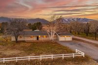 Land for sale in Coconino County, Arizona