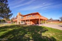 Land for sale in Yavapai County, Arizona