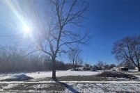 Land for sale in Montgomery County, Illinois