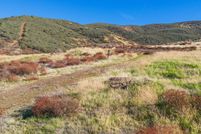 Land for sale in Los Angeles County, California