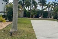 Land for sale in Lee County, Florida