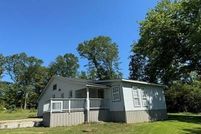 Land for sale in Montgomery County, Mississippi