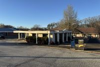 House for sale in Madison County, Tennessee