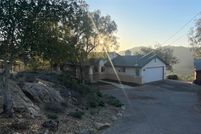 Land for sale in San Diego County, California