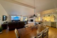 Land for sale in San Diego County, California