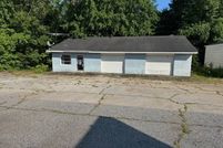 Land for sale in Abbeville County, South Carolina