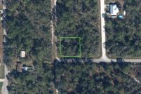 Land for sale in Highlands County, Florida