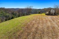 Land for sale in Cocke County, Tennessee