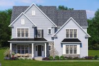 Land for sale in Montgomery County, Pennsylvania