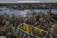 Land for sale in Anne Arundel County, Maryland