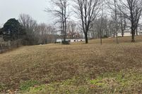 Land for sale in Chester County, Tennessee