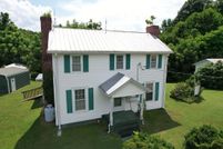 Land for sale in Carroll County, Virginia