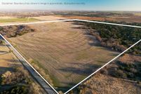 Land for sale in Canadian County, Oklahoma