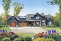 Land for sale in Allegan County, Michigan