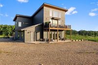 Land for sale in McCurtain County, Oklahoma