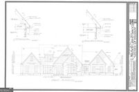 Land for sale in Fayette County, Georgia