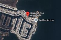 Waterfront Property for sale in Ocean County, New Jersey