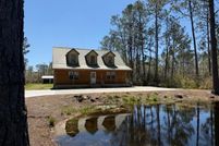 Undeveloped Land for sale in Lowndes County, Georgia