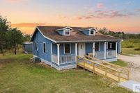 Land for sale in Cameron County, Texas