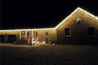 Land for sale in Isle of Wight County, Virginia