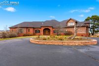 Land for sale in Douglas County, Colorado