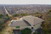 Land for sale in Riley County, Kansas