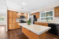 Land for sale in Orange County, California