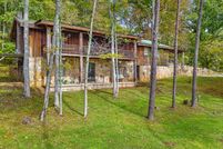 Waterfront Property for sale in McMinn County, Tennessee