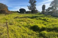 Land for sale in Monterey County, California