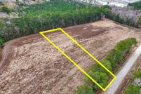 Homesite for sale in Horry County, South Carolina