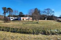 Land for sale in Worcester County, Maryland