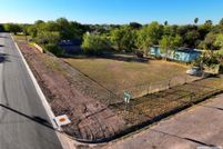 Land for sale in Cameron County, Texas