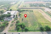 Land for sale in Hidalgo County, Texas