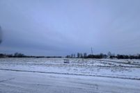 Land for sale in DeKalb County, Indiana