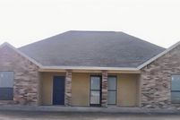 Land for sale in San Patricio County, Texas