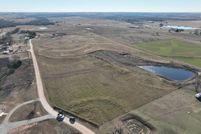 Land for sale in Noble County, Oklahoma